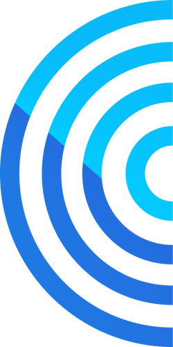 Climate Policy Radar Labs Logo
