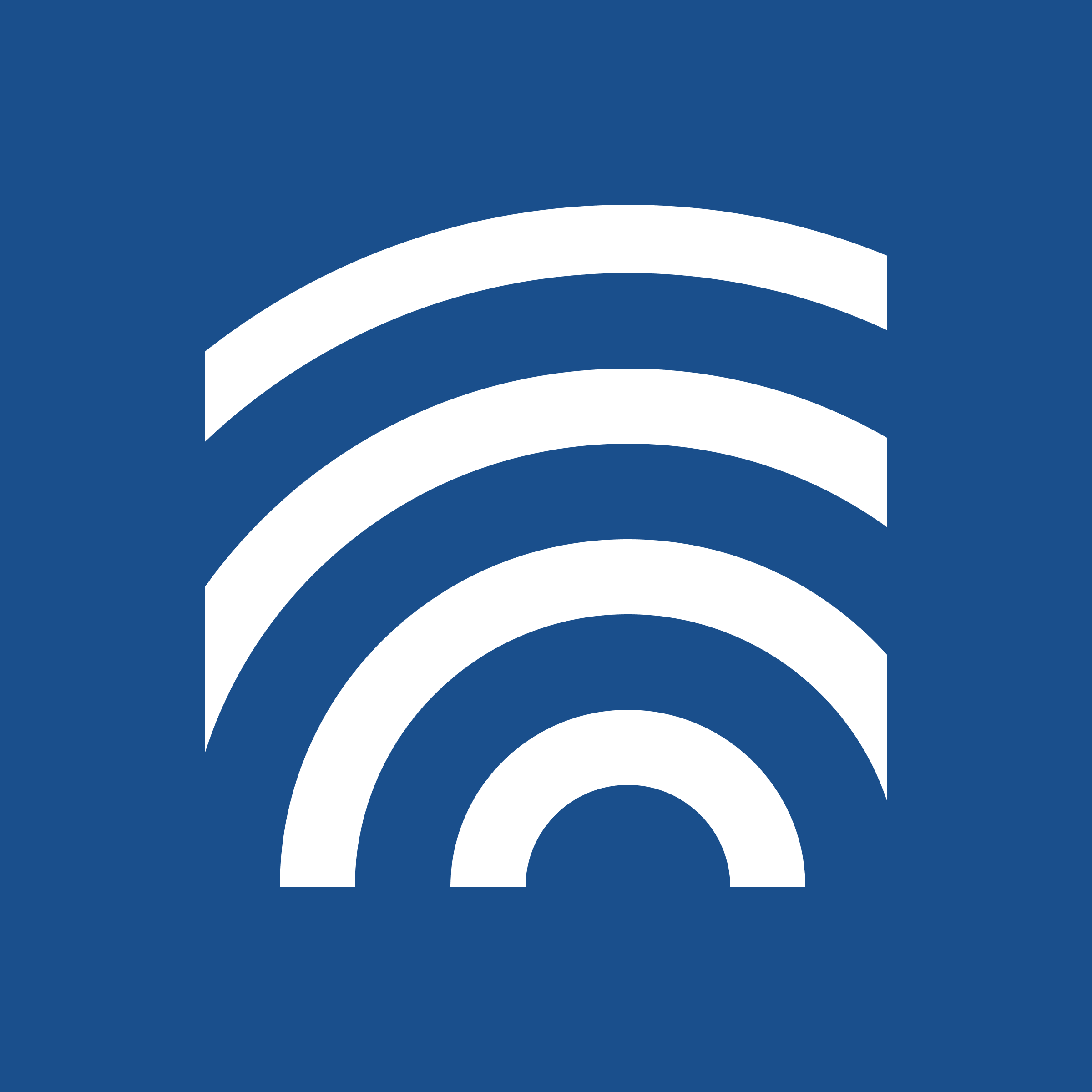 Climate Policy Radar